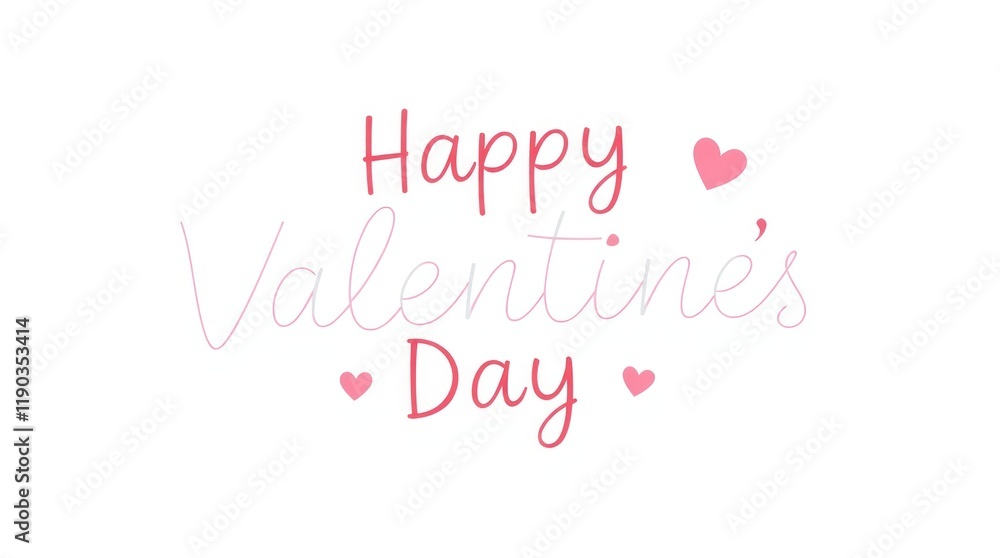 This sentence uses several keywords from your provided list to accurately describe a typical happy card image This sentence uses several keywords from your provided list to accurately describe a typical happy card image