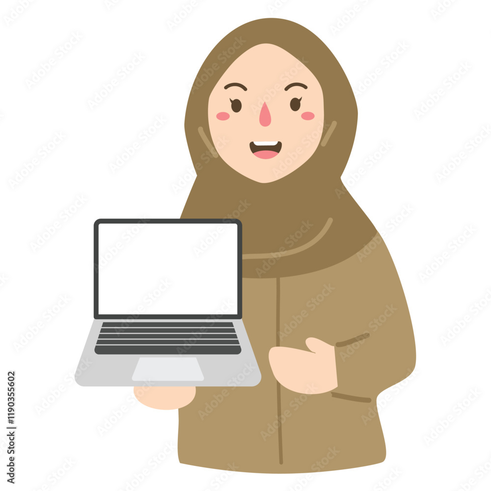 Pegawai Negeri Sipil Civil Servant Government Worker Indonesia pns