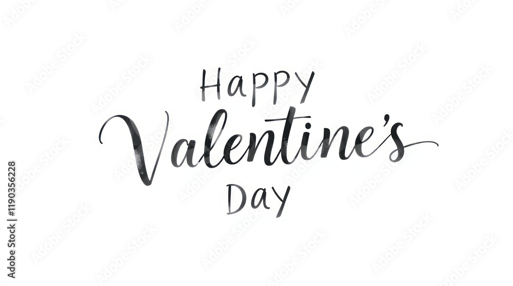 This sentence aims to be concise and uses several of the provided words while staying within the character limit