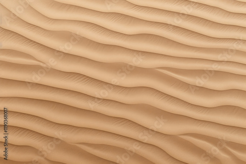 砂, 砂漠, 乾燥, 模様, 地面, 波, sand, desert, dry, pattern, ground, wave
