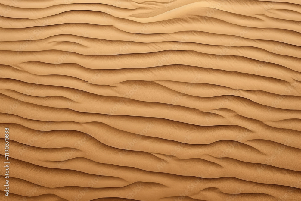 砂, 砂漠, 乾燥, 模様, 地面, 波, sand, desert, dry, pattern, ground, wave 砂, 砂漠, 乾燥, 模様, 地面, 波, sand, desert, dry, pattern, ground, wave