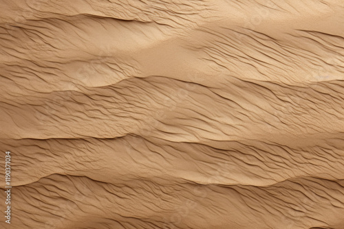 砂, 砂漠, 乾燥, 模様, 地面, 波, sand, desert, dry, pattern, ground, wave