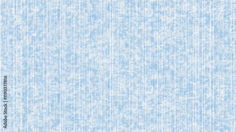 Elegant blue and white small patterned background for design elements intricate Elegant blue and white small patterned background for design elements intricate