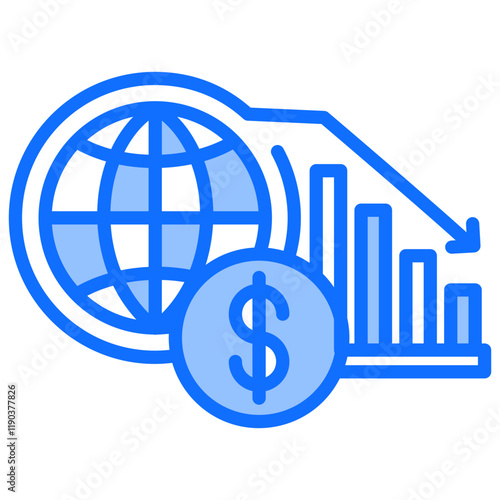  economic crisis 