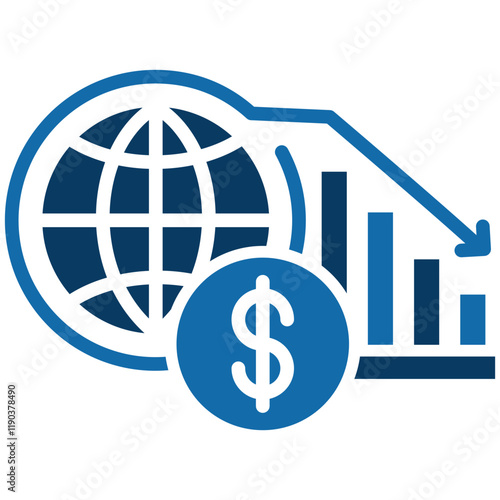   economic crisis