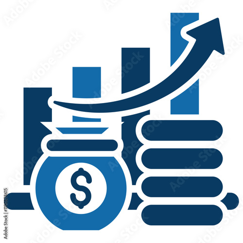  Economic Recovery