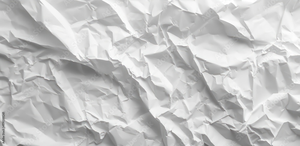 white crumpled paper textured wallpaper wrinkled empty blank mockup white crumpled paper textured wallpaper wrinkled empty blank mockup