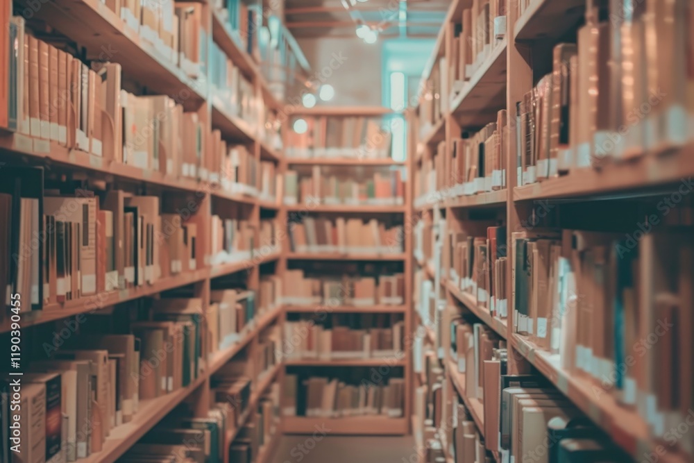 An interior view of a minimalist library with wooden bookshelves, A minimalist library with sleek shelves and natural lighting An interior view of a minimalist library with wooden bookshelves, A minimalist library with sleek shelves and natural lighting