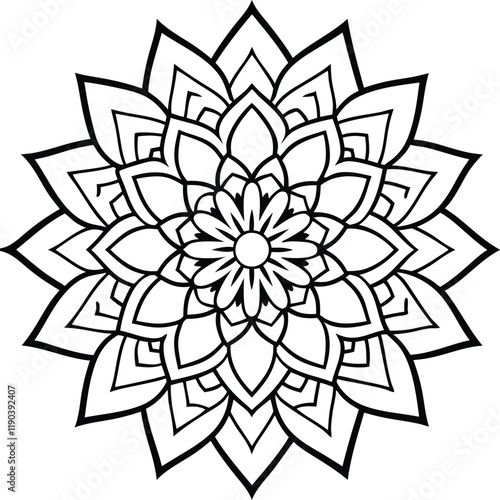 Mind-Bending Designs to Challenge Your Skills