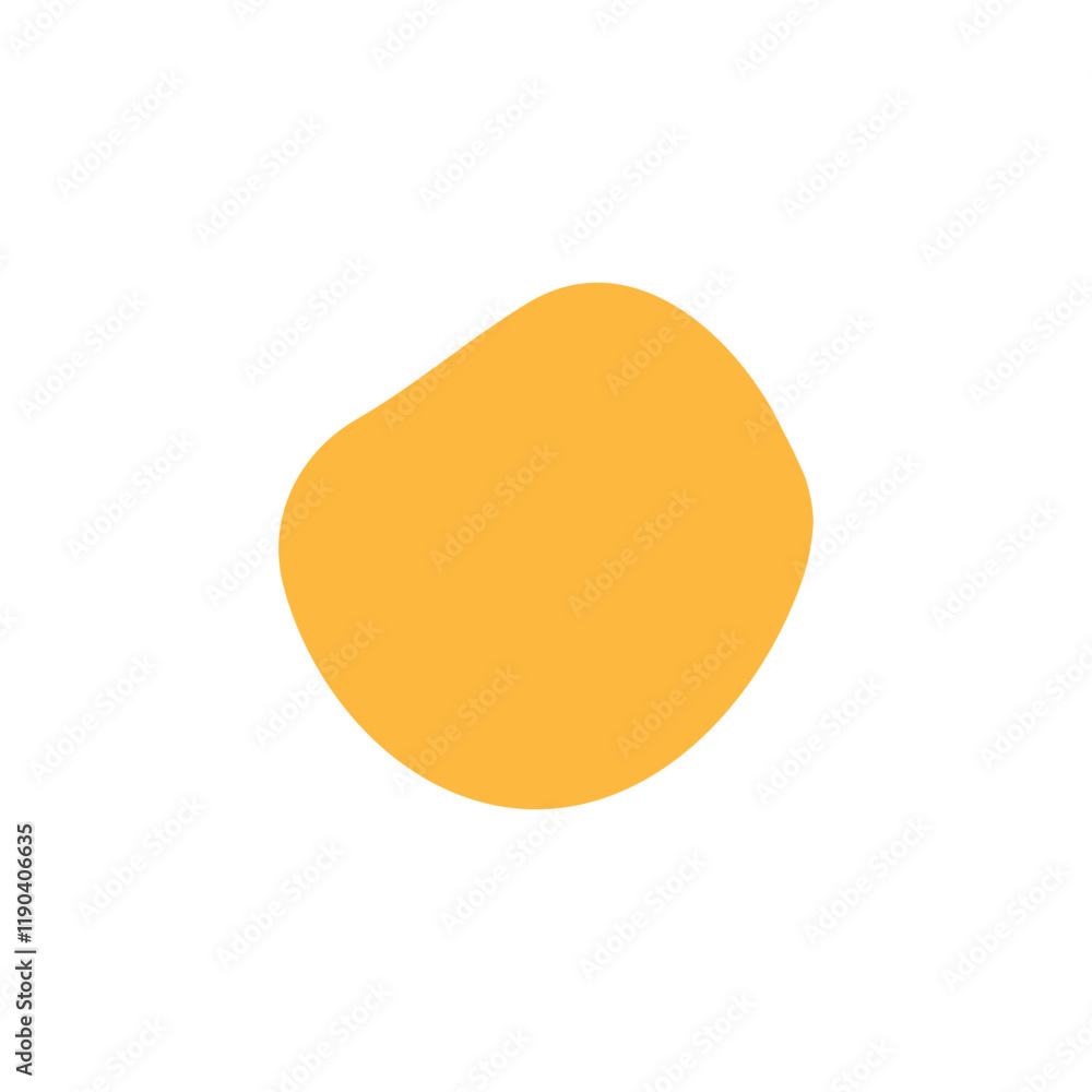 shape abstract kids element shape abstract kids element