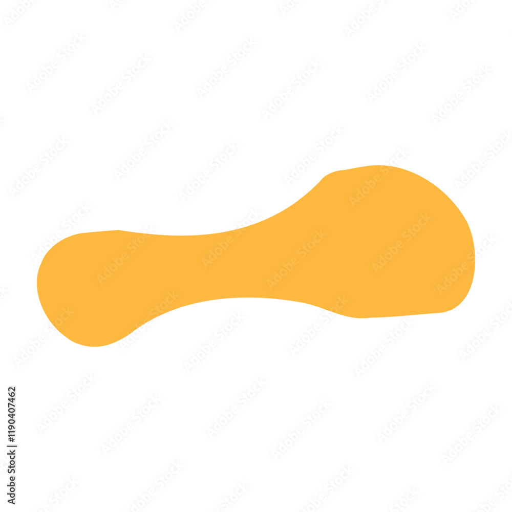 shape abstract kids element 