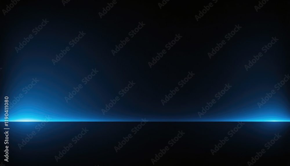 Abstract luxury gradient blue background smooth dark blue with black vignette studio banner
3 Abstract luxury gradient blue background smooth dark blue with black vignette studio banner
3