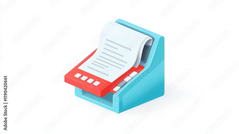 Creative writing tool digital workspace illustration modern design close-up perspective innovation Creative writing tool digital workspace illustration modern design close-up perspective innovation