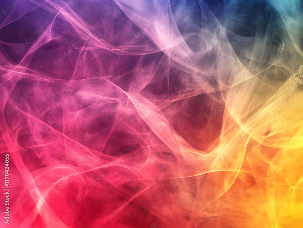 Abstract background Abstract background