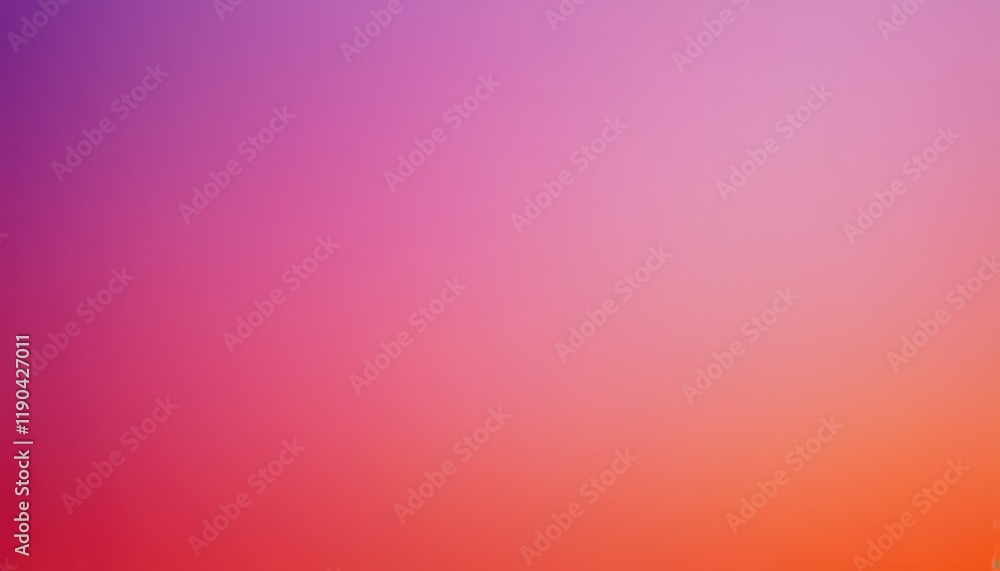 Vivid blurred colorful wallpaper background
7 Vivid blurred colorful wallpaper background
7