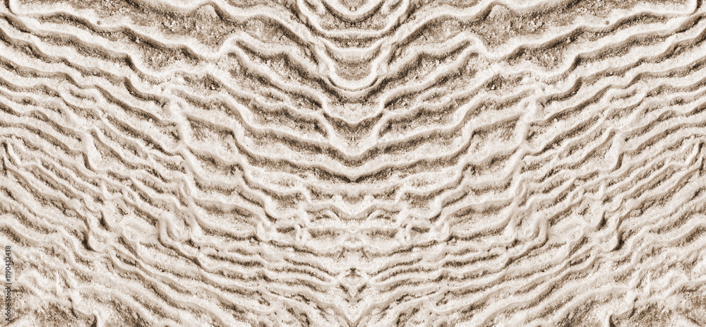 Sand Texture Detailed Close-Up Beige Natural Abstract Patterns Surface Sand Texture Detailed Close-Up Beige Natural Abstract Patterns Surface