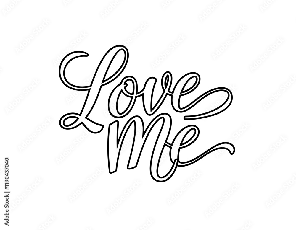 love u latter love u latter