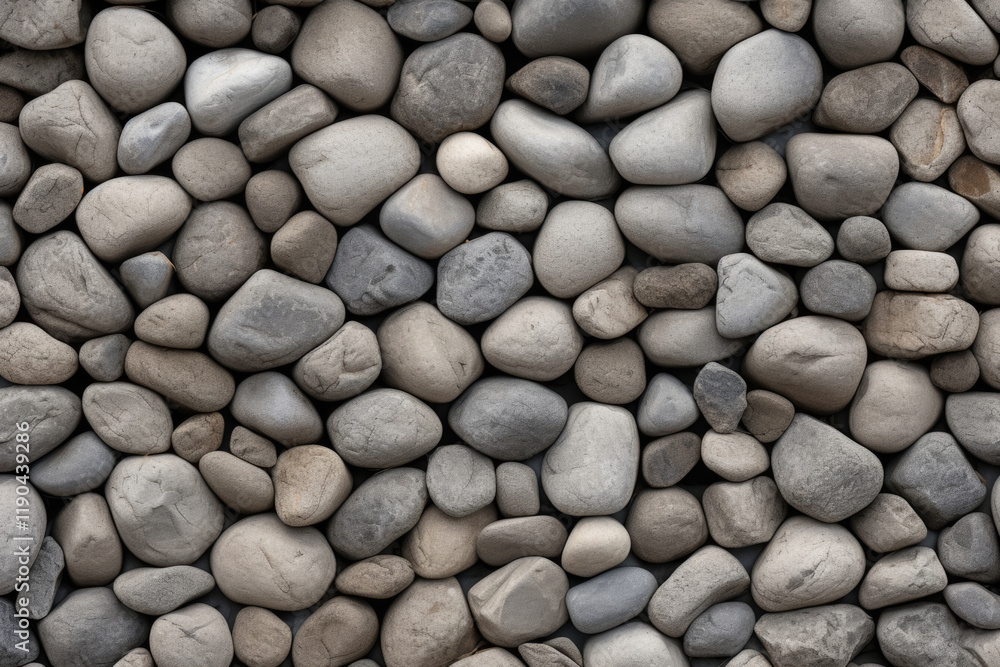 石, 壁, 砂利, 岩, 砂, 模様, テクスチャ, デザイン, 建造物, Stone, wall, gravel, rock, sand, pattern, texture, design, structure 石, 壁, 砂利, 岩, 砂, 模様, テクスチャ, デザイン, 建造物, Stone, wall, gravel, rock, sand, pattern, texture, design, structure