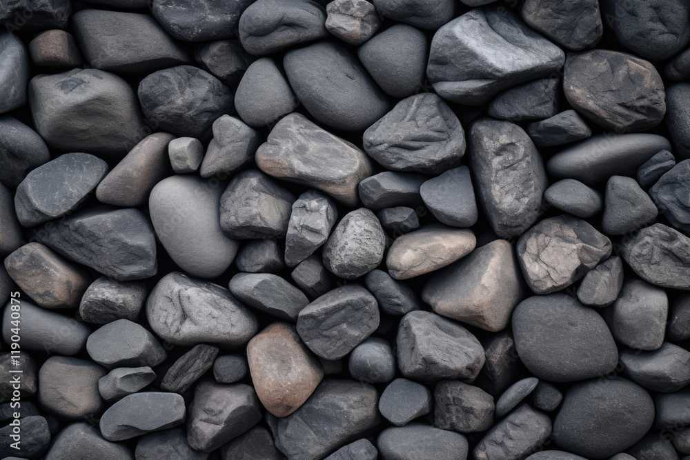 石, 壁, 砂利, 岩, 砂, 模様, テクスチャ, デザイン, 建造物, Stone, wall, gravel, rock, sand, pattern, texture, design, structure 石, 壁, 砂利, 岩, 砂, 模様, テクスチャ, デザイン, 建造物, Stone, wall, gravel, rock, sand, pattern, texture, design, structure