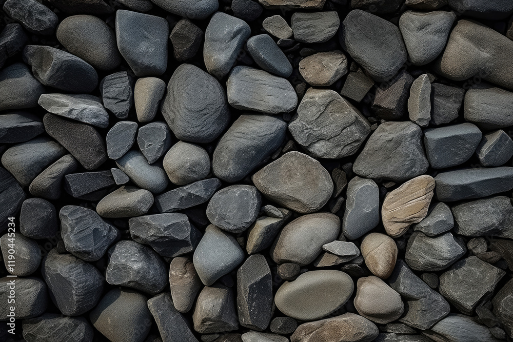石, 壁, 砂利, 岩, 砂, 模様, テクスチャ, デザイン, 建造物, Stone, wall, gravel, rock, sand, pattern, texture, design, structure 石, 壁, 砂利, 岩, 砂, 模様, テクスチャ, デザイン, 建造物, Stone, wall, gravel, rock, sand, pattern, texture, design, structure