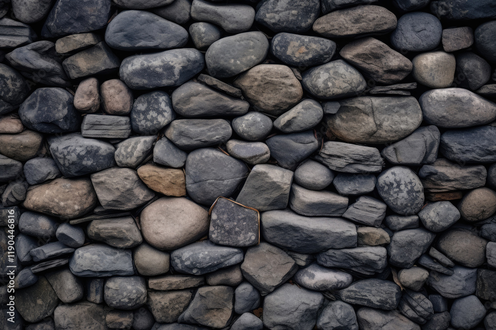石, 壁, 砂利, 岩, 砂, 模様, テクスチャ, デザイン, 建造物, Stone, wall, gravel, rock, sand, pattern, texture, design, structure 石, 壁, 砂利, 岩, 砂, 模様, テクスチャ, デザイン, 建造物, Stone, wall, gravel, rock, sand, pattern, texture, design, structure