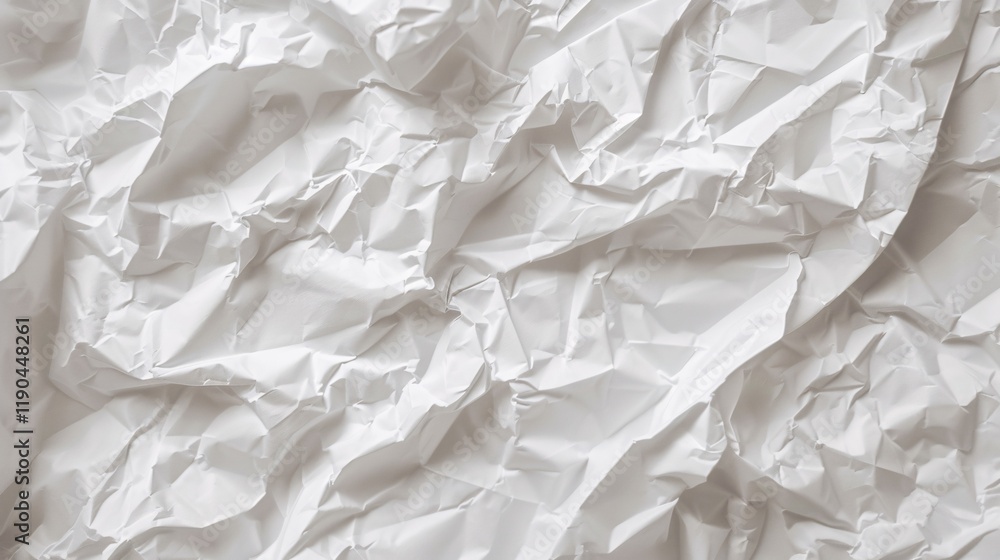 A piece of paper with a white background A piece of paper with a white background