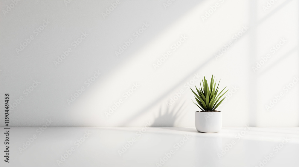 Workplace Minimalism Workplace Minimalism