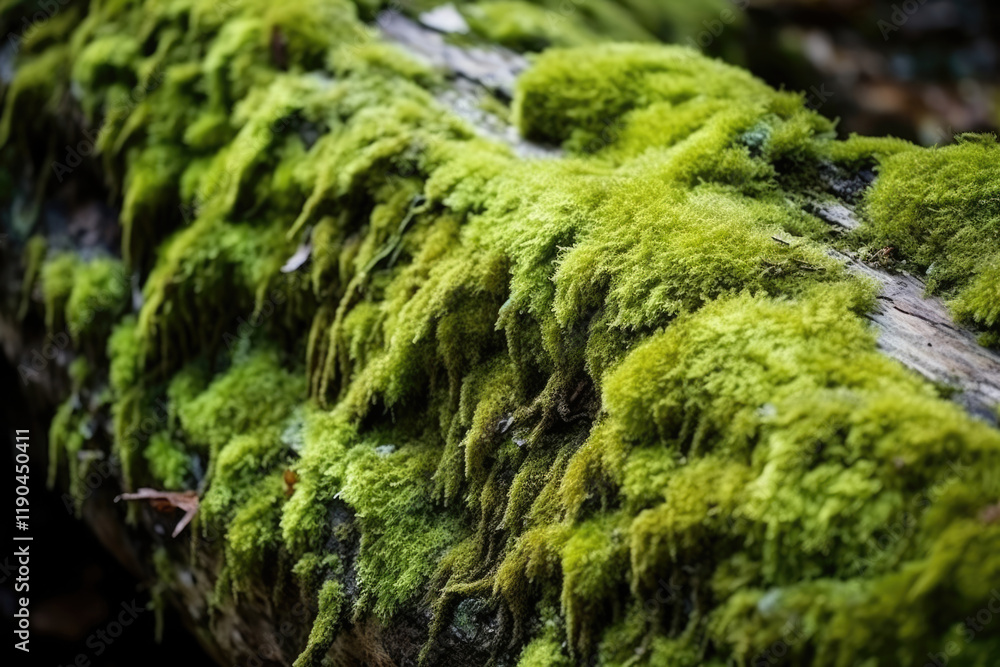 自然, 藻, 草, 苔, 植物, 緑, 湿地帯, 森, Nature, algae, grass, moss, plants, green, wetland, forest 自然, 藻, 草, 苔, 植物, 緑, 湿地帯, 森, Nature, algae, grass, moss, plants, green, wetland, forest