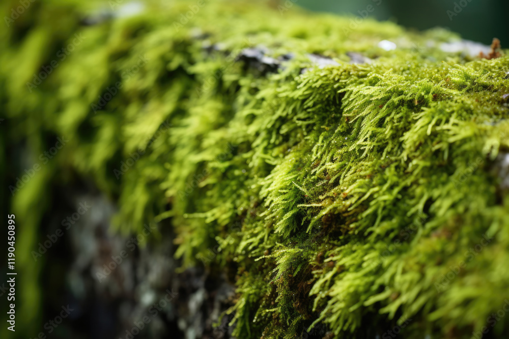 自然, 藻, 草, 苔, 植物, 緑, 湿地帯, 森, Nature, algae, grass, moss, plants, green, wetland, forest 自然, 藻, 草, 苔, 植物, 緑, 湿地帯, 森, Nature, algae, grass, moss, plants, green, wetland, forest