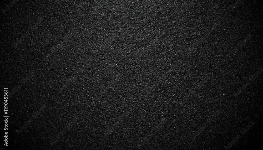 Fototapeta premium Dark surface 5