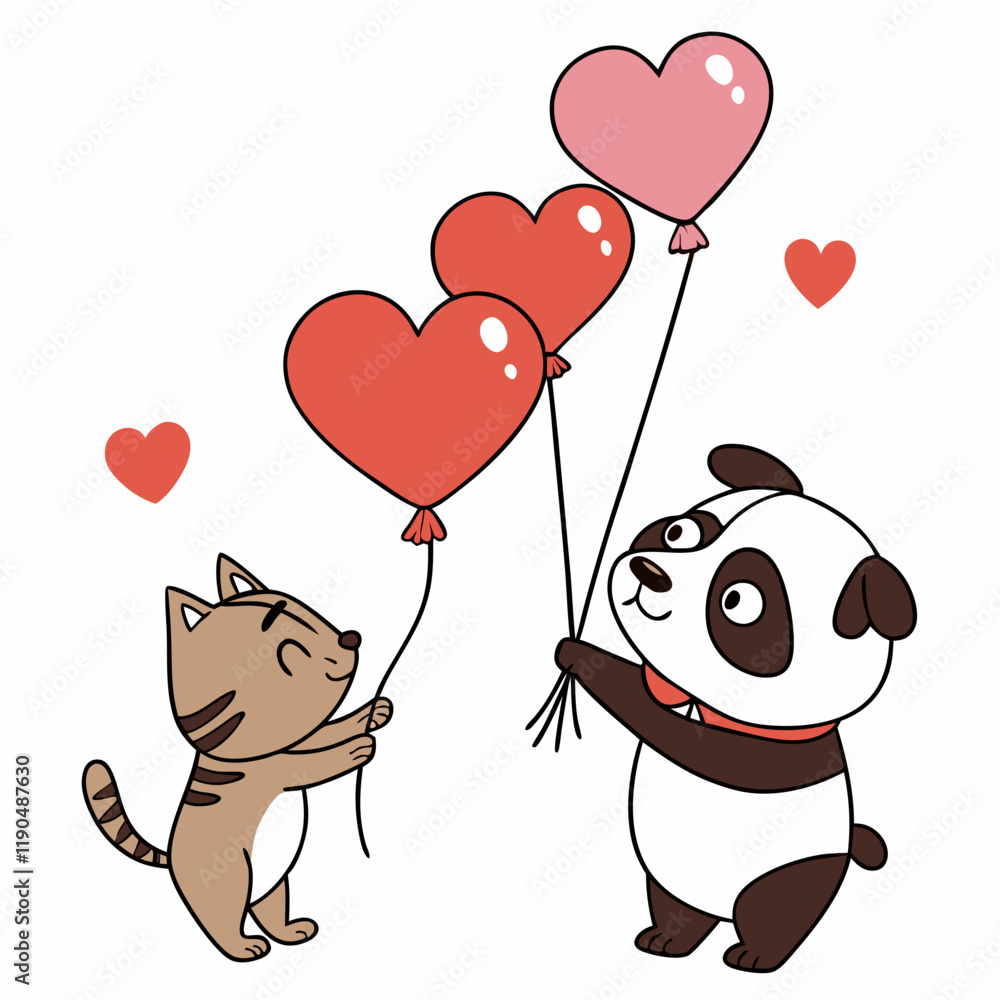 Valentine’s Day Valentine’s Day