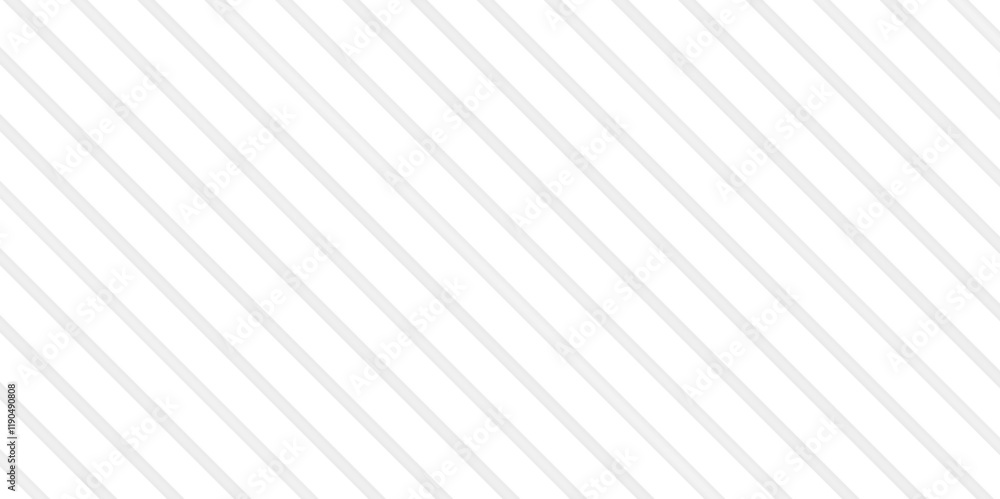 Abstract striped background, White paper background, white background with diagonal stripes lines. Abstract striped background, White paper background, white background with diagonal stripes lines.