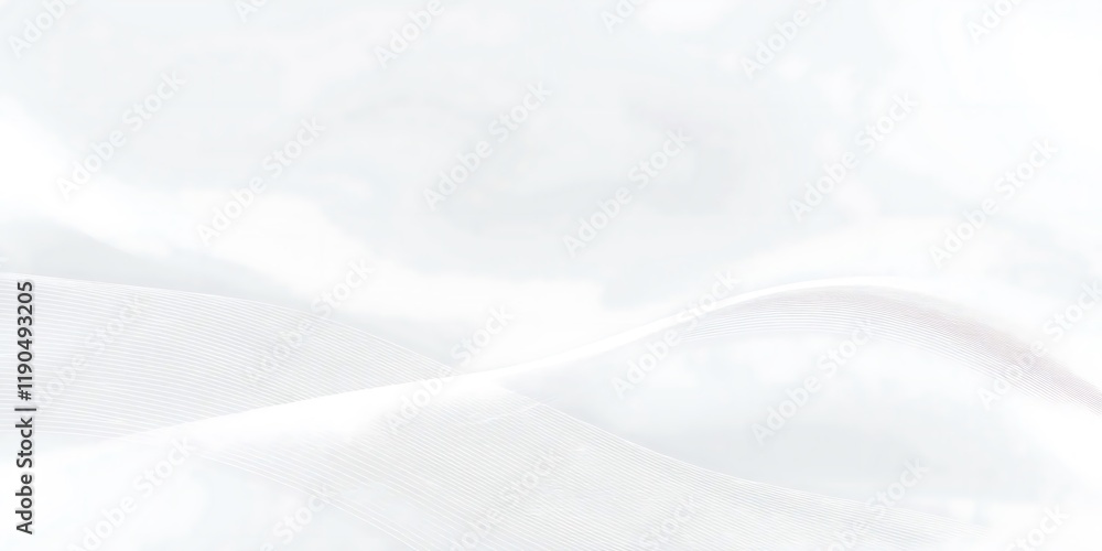 abstract white background, White abstract geometric vector background abstract white background, White abstract geometric vector background