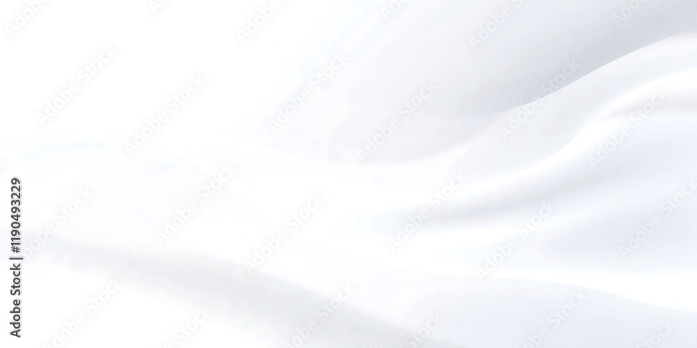 abstract white background, White abstract geometric vector background abstract white background, White abstract geometric vector background