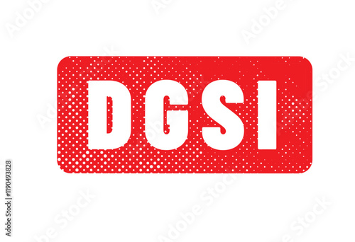 DGSI - Acronyme - Direction générale de la Sécurité intérieure