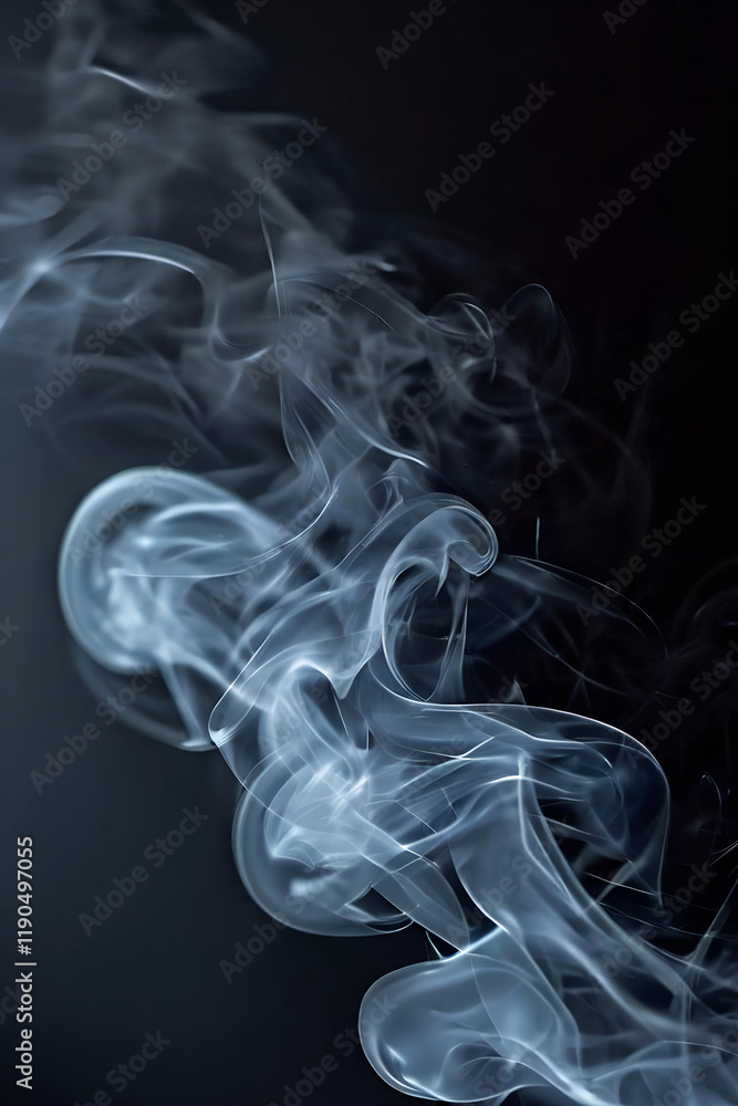 The background is in the form of fog with a soft glow, creating an atmosphere of mystery and mystery. The background is in the form of fog with a soft glow, creating an atmosphere of mystery and mystery.