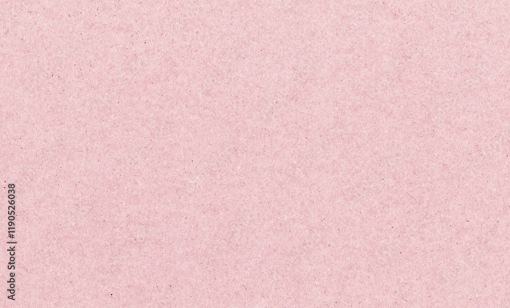 Pink paper texture background - recycled texture Pink paper texture background - recycled texture