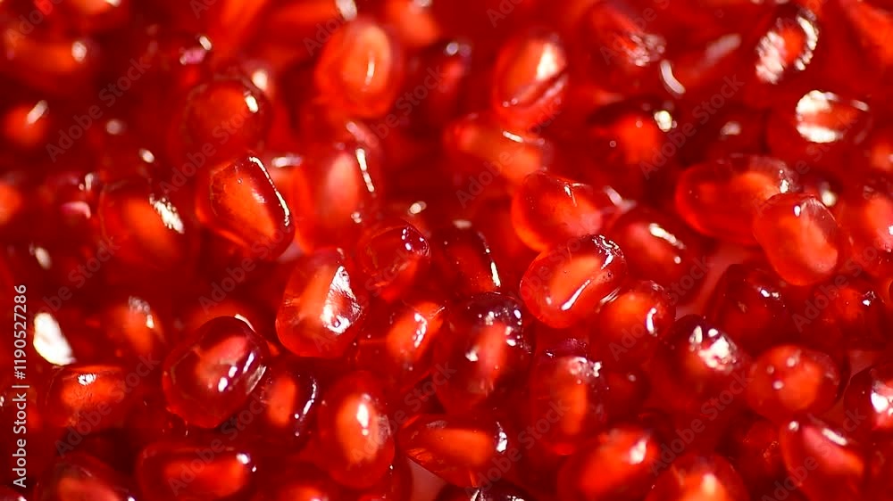 raw delicious red pomegranate seeds covering surface, healthy fruits rich with vitamins, texture, background raw delicious red pomegranate seeds covering surface, healthy fruits rich with vitamins, texture, background