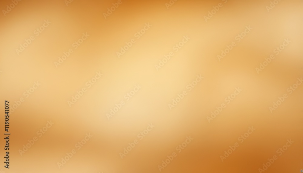 Abstract brown background - Geometric texture
Abstract brown background - Geometric texture