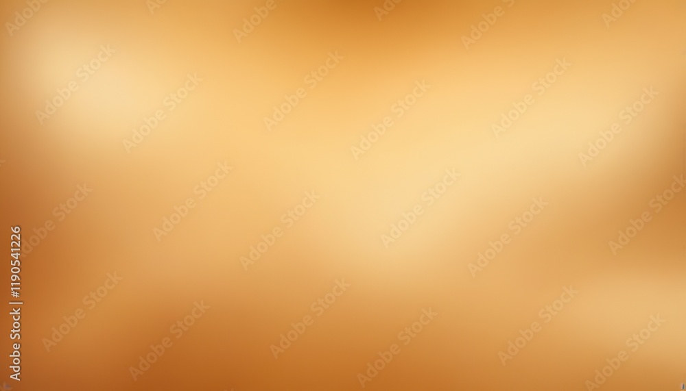 Abstract brown background - Geometric texture
Abstract brown background - Geometric texture