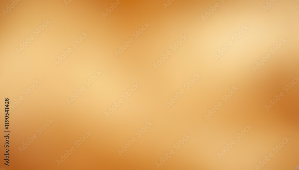 Abstract brown background - Geometric texture
Abstract brown background - Geometric texture