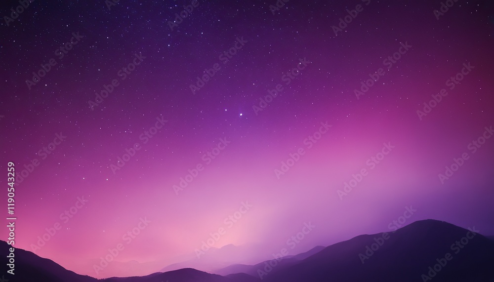 Professional Dark Purple Gradient Studio Background Concept Studio Background Dark Purple Gradient Professional Setting 15 Professional Dark Purple Gradient Studio Background Concept Studio Background Dark Purple Gradient Professional Setting 15