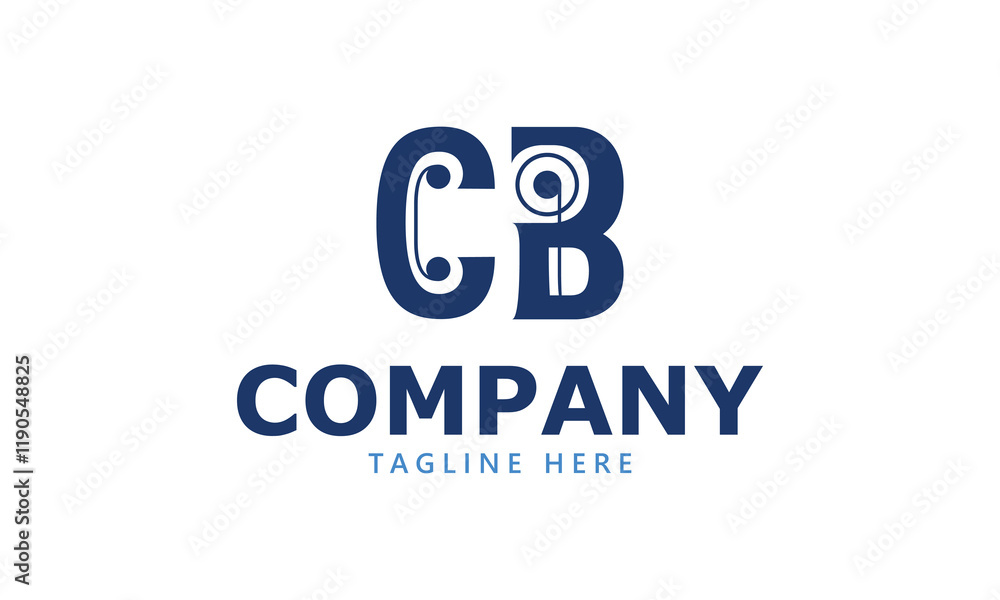 CB C cb initial logo | initial based abstract modern minimal creative logo, vector template image. luxury logotype logo, real estate homie logo. typography logo. initials logo CB C cb initial logo | initial based abstract modern minimal creative logo, vector template image. luxury logotype logo, real estate homie logo. typography logo. initials logo