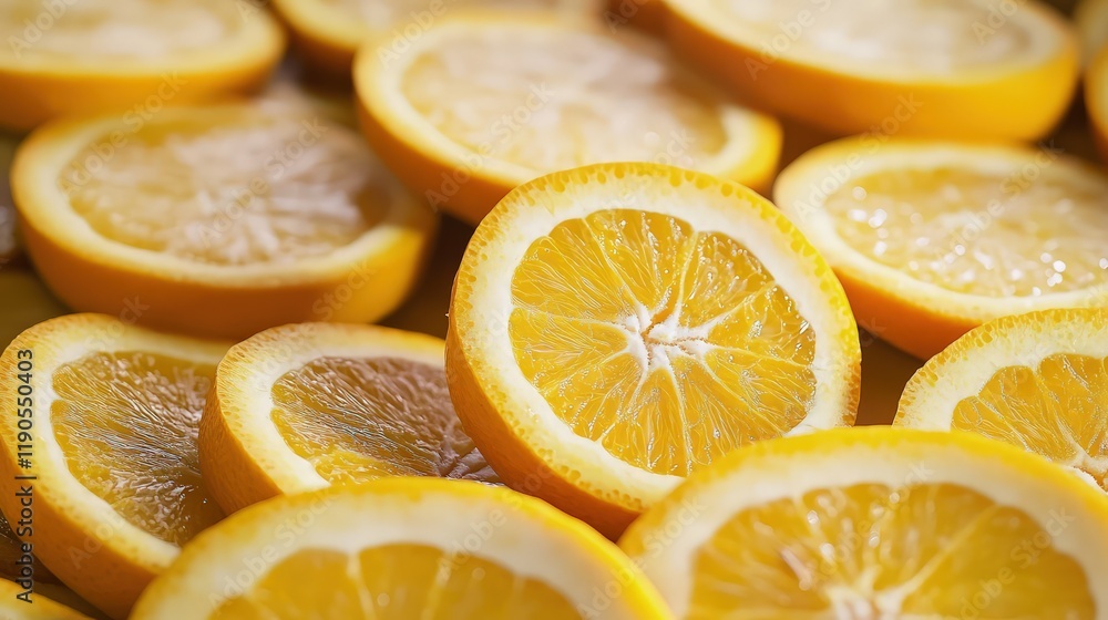 A subtle hint of zest fills the air, evoking a sense of freshness and vitality. A subtle hint of zest fills the air, evoking a sense of freshness and vitality.