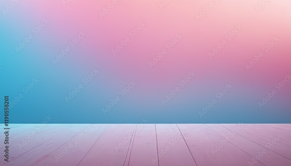 Elegant Pastel Gradient Background with Soft Blue Hues Ideal for Minimalist Designs 5 Elegant Pastel Gradient Background with Soft Blue Hues Ideal for Minimalist Designs 5