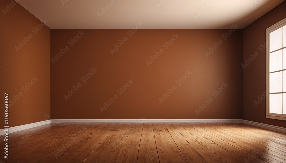 Abstract smooth brown wall background layout designstudioroomweb business report with smooth 15 Abstract smooth brown wall background layout designstudioroomweb business report with smooth 15