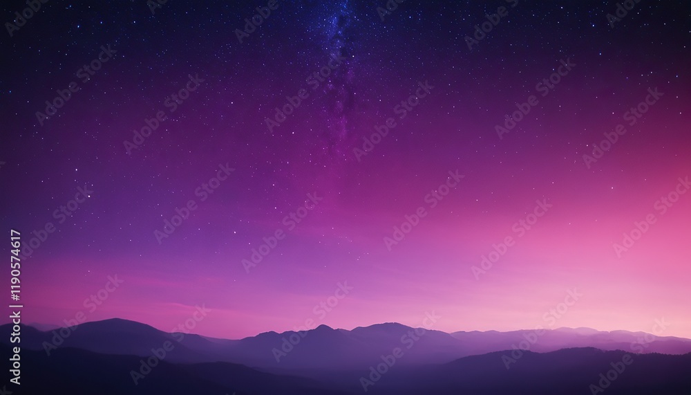 Professional Dark Purple Gradient Studio Background Concept Studio Background Dark Purple Gradient Professional Setting 2 Professional Dark Purple Gradient Studio Background Concept Studio Background Dark Purple Gradient Professional Setting 2