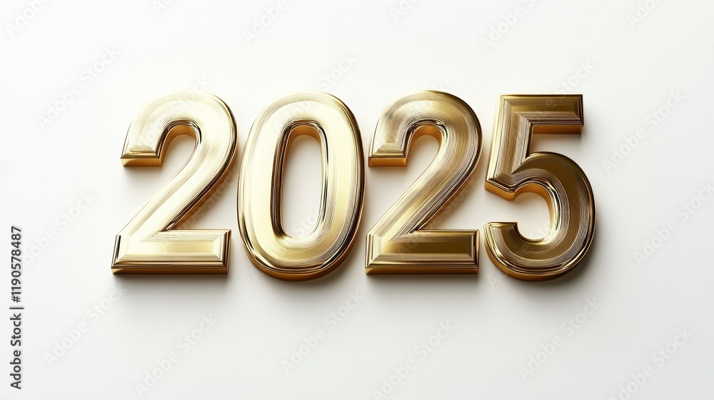 golden with text 2025 golden with text 2025