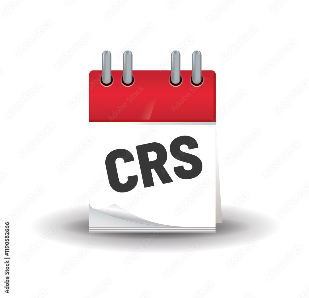CRS - Acronyme - Compagnies républicaines de sécurité CRS - Acronyme - Compagnies républicaines de sécurité