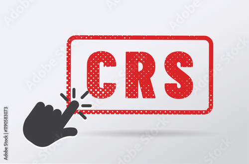 CRS - Acronyme - Compagnies républicaines de sécurité